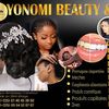 yonomi_beauty1