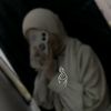 arwa.muhammad5