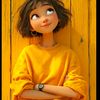 myfkiry2