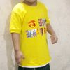 ali.murtaza4249
