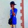 mannuh2542