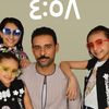 abdo.saleh20