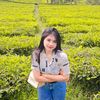 karina a.n.t
