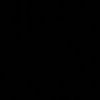 mu0188