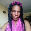 ntombisixishe