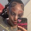 amorra._iyana