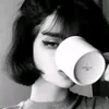 afn_an127