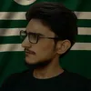 syed.zada122
