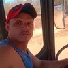 paulo.henrique5479