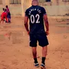 barcalee02