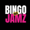 Bingo Jamz