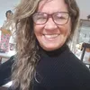 beatriz.gelmini