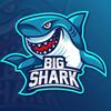 .realbigshark