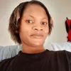 stphanie.sokouri