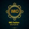 imofashion0