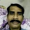 amir.com141