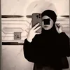 abass.salman8