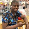 dogo.isma.mwenyew3