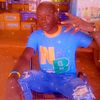 user9426324002781b