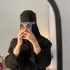 مولانيه❾❶❾