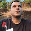 manikandan.thirum