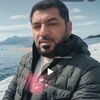 user4511888734152