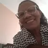 maria.antonia.cos34