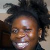 sharon.rrt