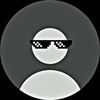 callo_codm