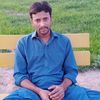 ghulam.murtaza565