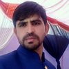 user6908616875638