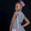 fantakamara755