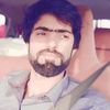 razzaq.khan907