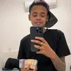 jotatrem33__