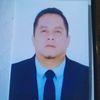 juan.castillo6469
