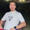 alnd.dlshad2
