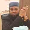 ezakiq