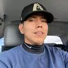 solarjerm
