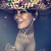 juan.smith59