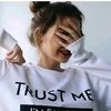 donya.alshaby