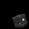 the_plus.nfxz