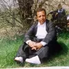 sirwan19998