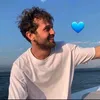 احمد ،🌚❤️