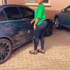 esther.beauty754