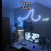 zenx.tech