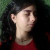 milanesa_303