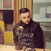 samir.sedikia31