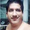 rana.ilyas00