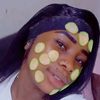 nema_la_diva