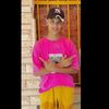 amr.estiftaa